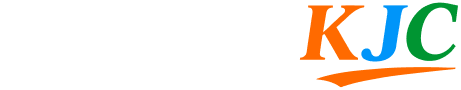 MM88